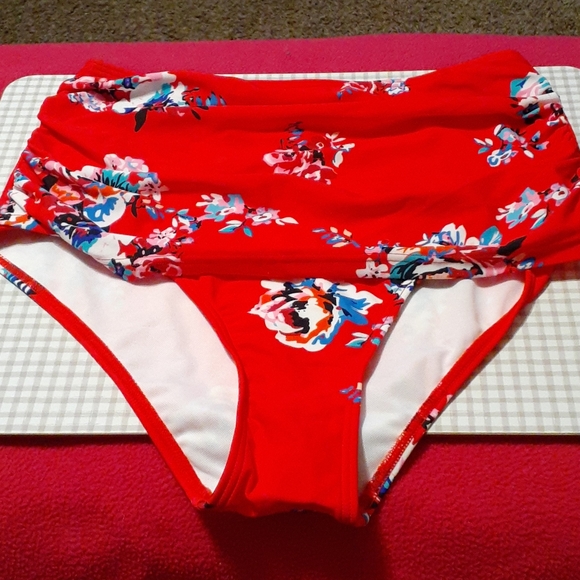 SOLD - Picture 2 of 3